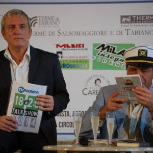 villani-pinketts-diciottoeventi-13-luglio-2014[1]